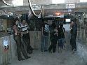 Jim Beam Party 2009 123
